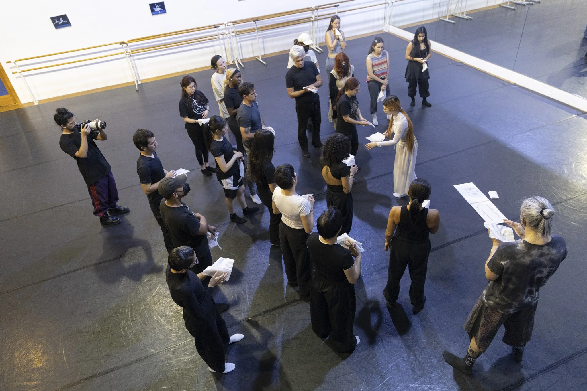 IBUKI WORKSHOP-39.jpg