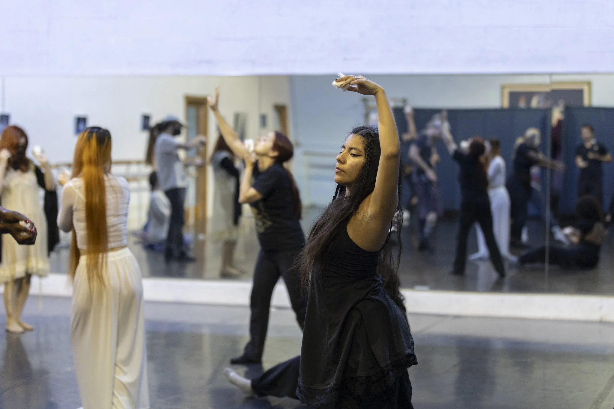 IBUKI WORKSHOP-35.jpg