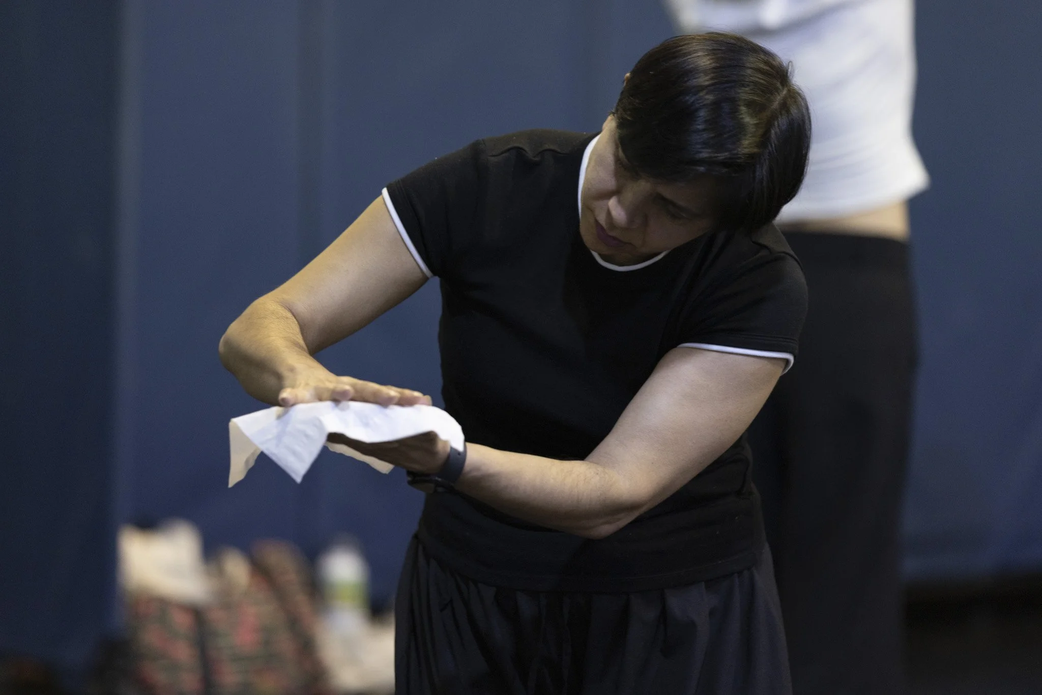IBUKI WORKSHOP-41.jpg