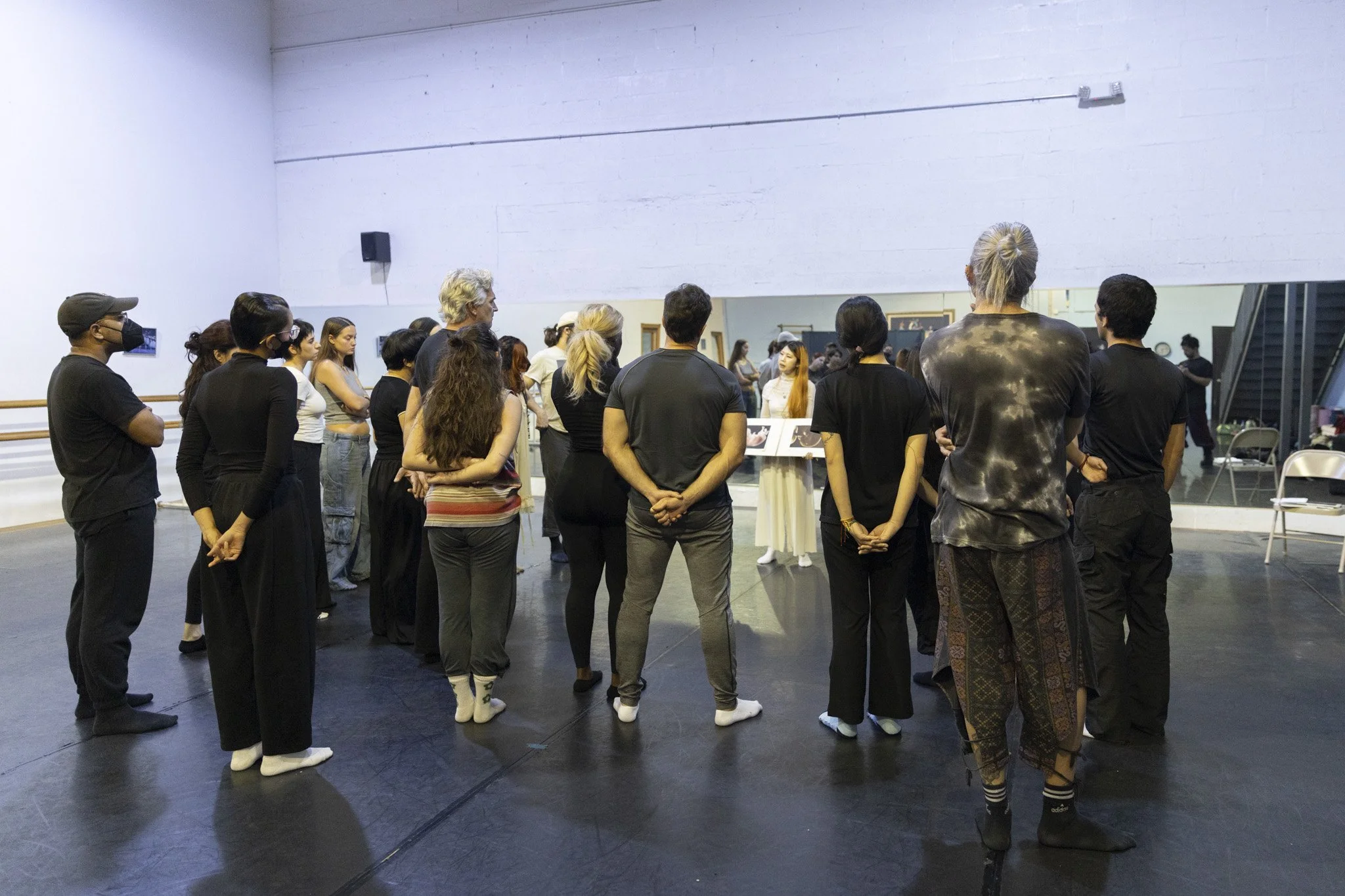 IBUKI WORKSHOP-16.jpg