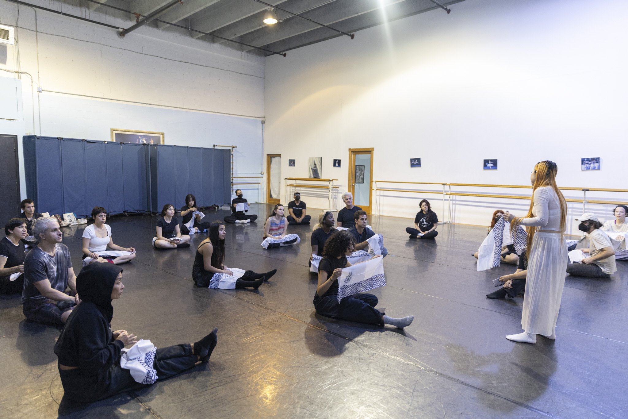 IBUKI WORKSHOP-24.jpg
