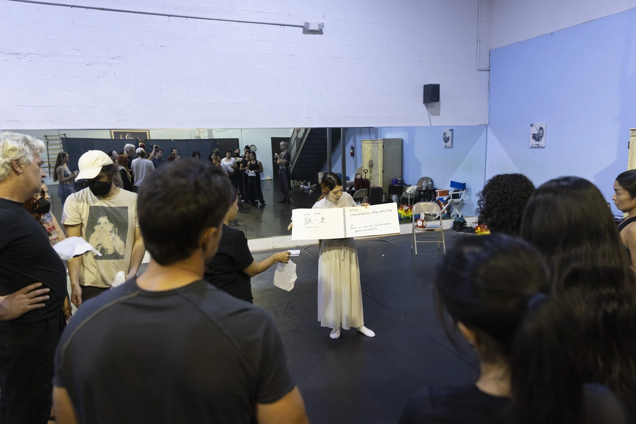 IBUKI WORKSHOP-38.jpg