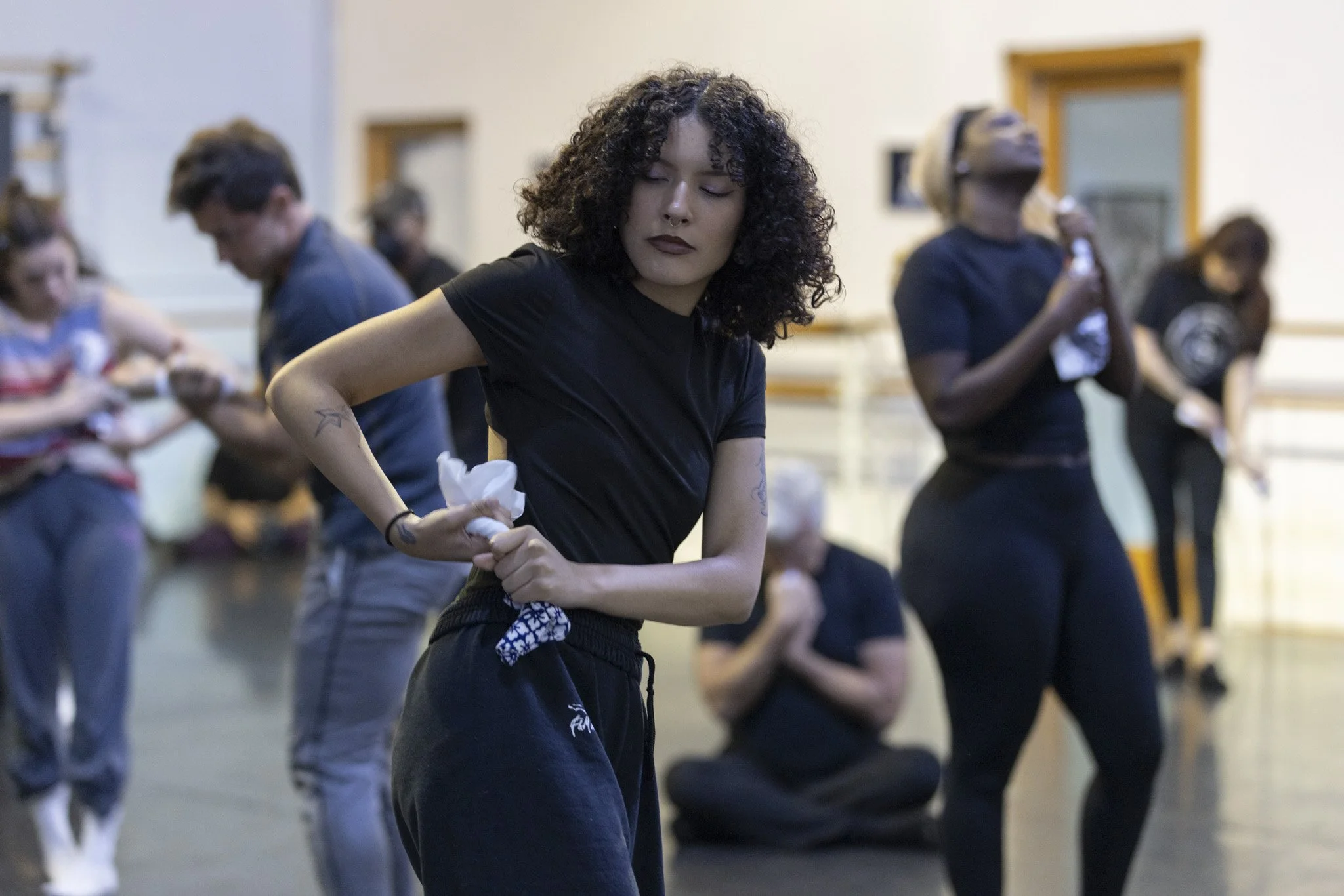 IBUKI WORKSHOP-27.jpg