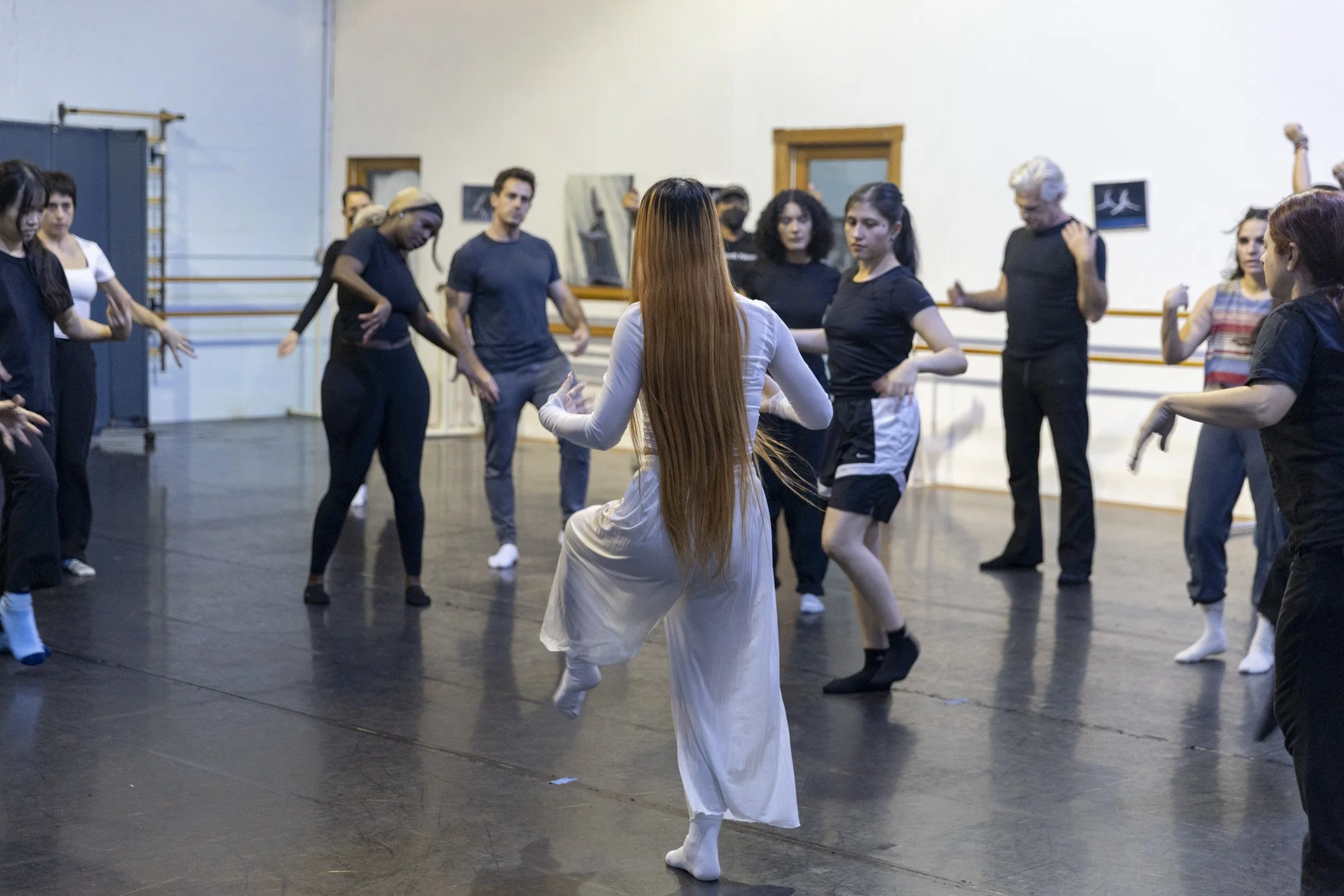 IBUKI WORKSHOP-4.jpg