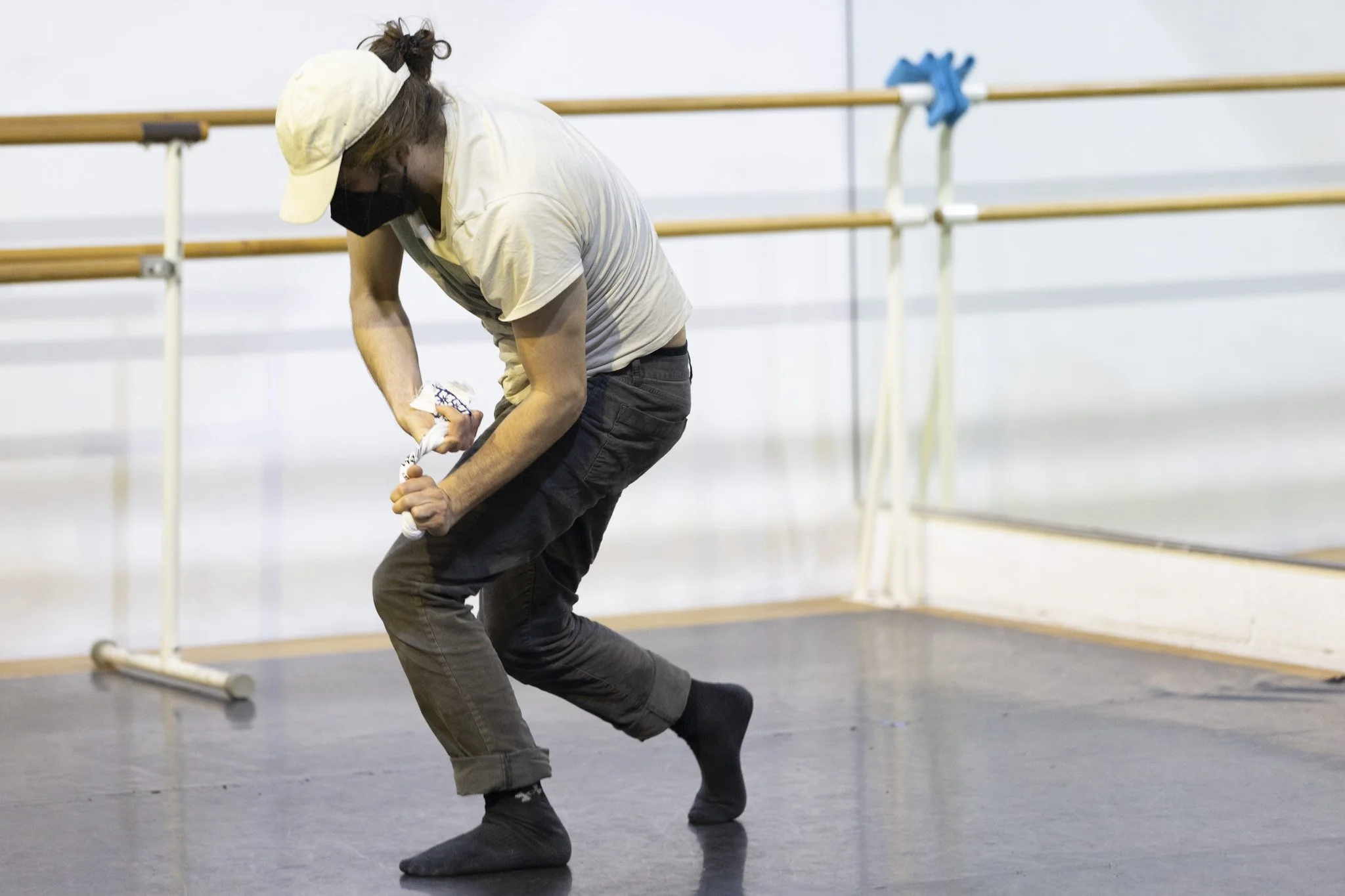 IBUKI WORKSHOP-33.jpg