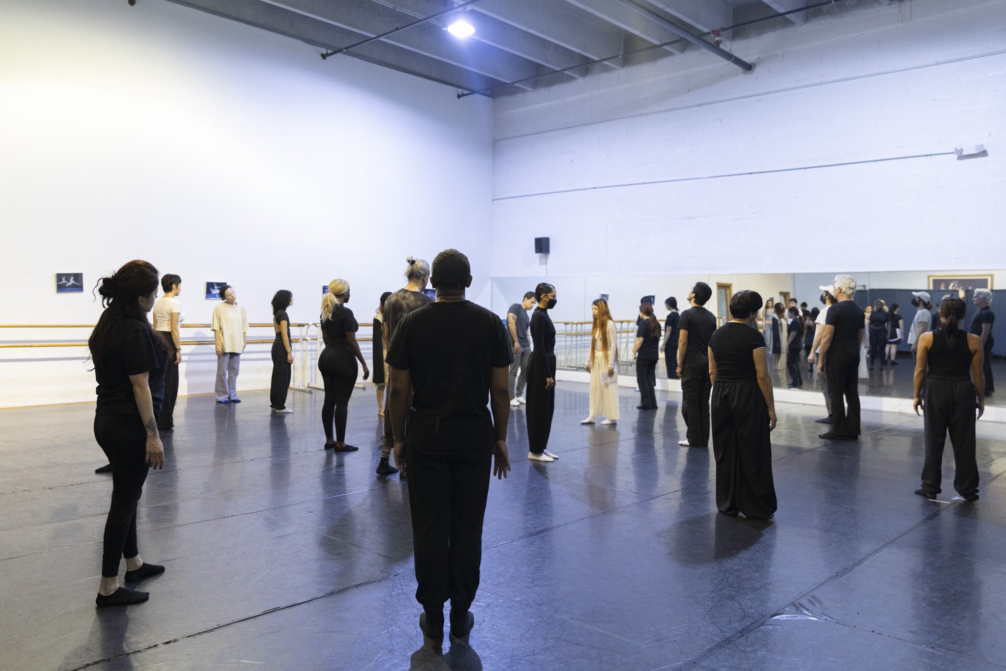 IBUKI WORKSHOP-10.jpg