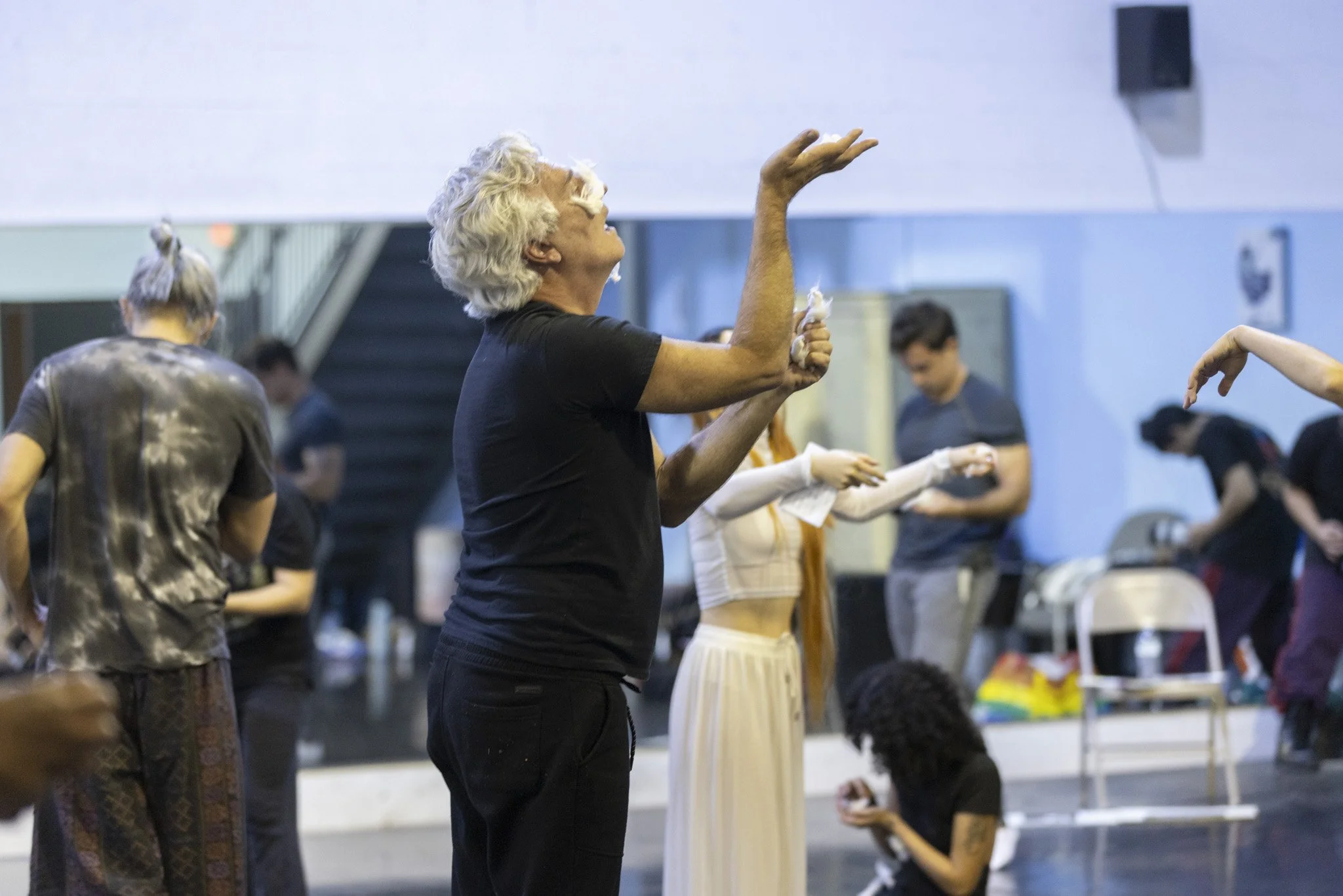 IBUKI WORKSHOP-36.jpg