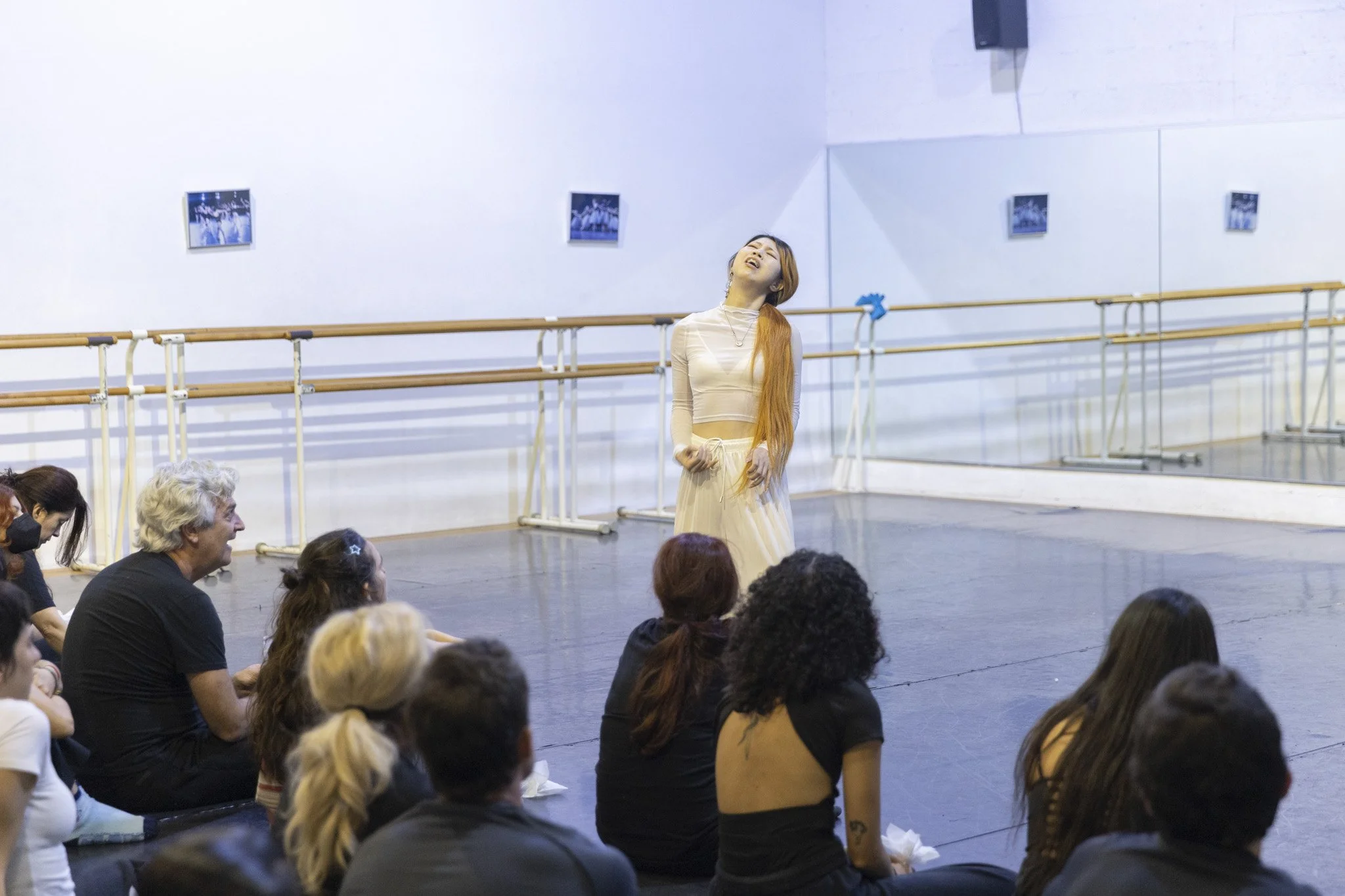IBUKI WORKSHOP-43.jpg