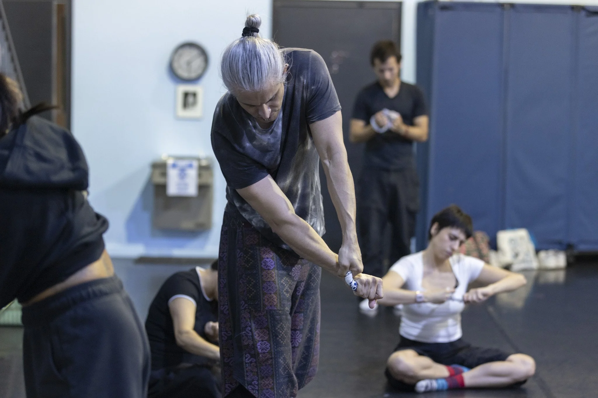 IBUKI WORKSHOP-28.jpg