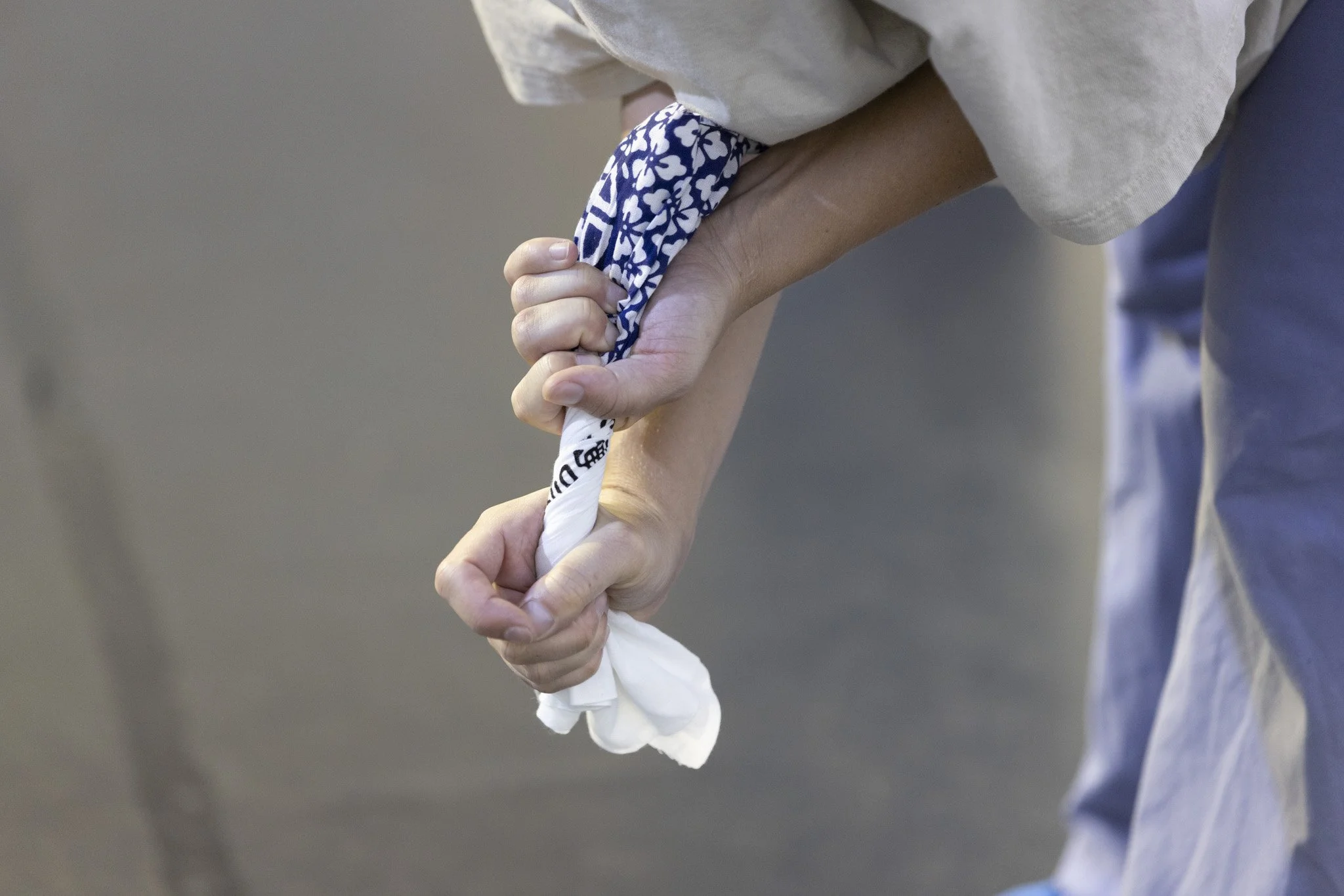 IBUKI WORKSHOP-31.jpg