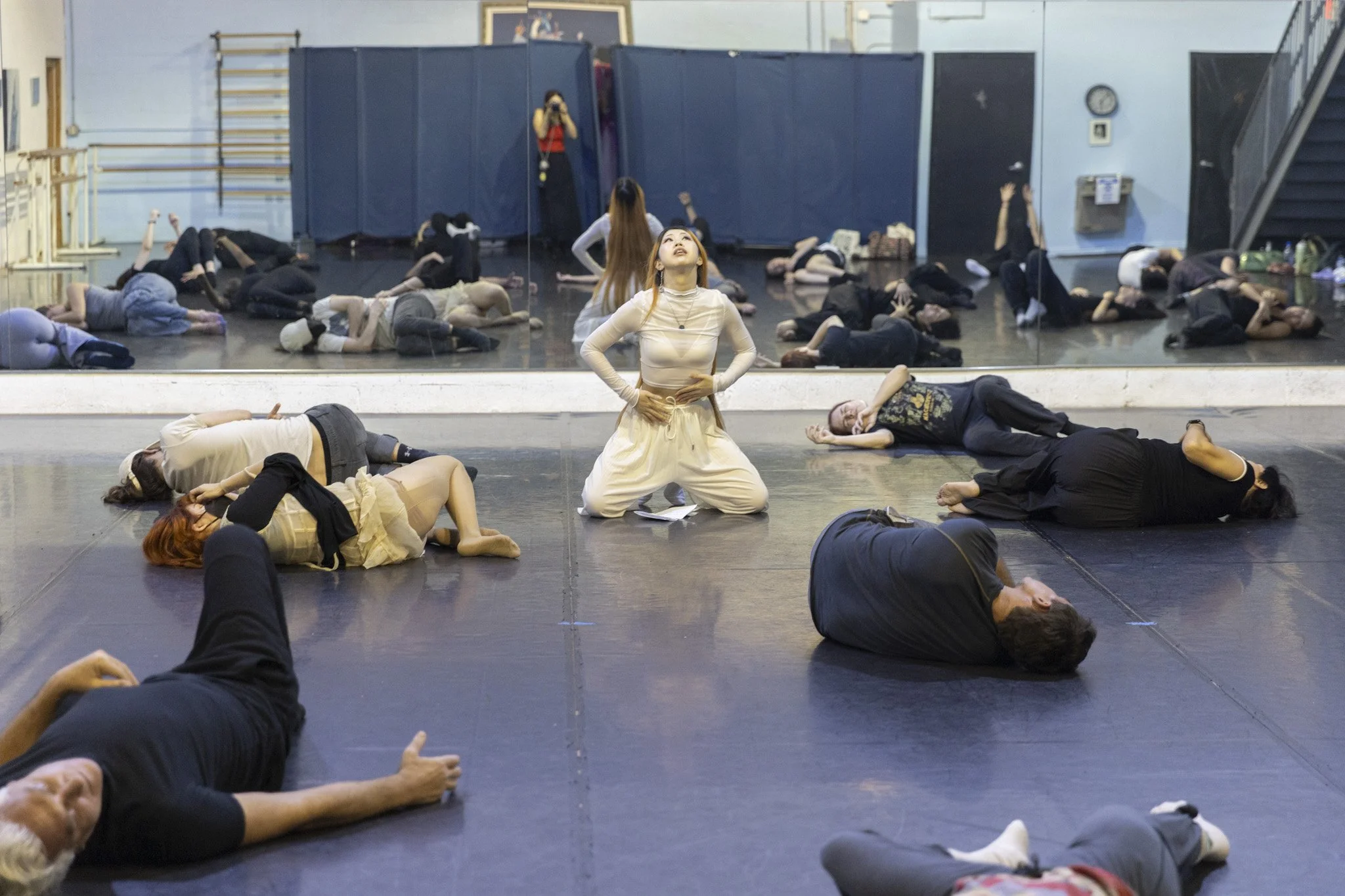IBUKI WORKSHOP-22.jpg