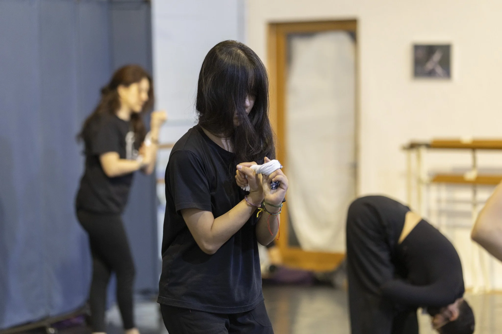 IBUKI WORKSHOP-32.jpg