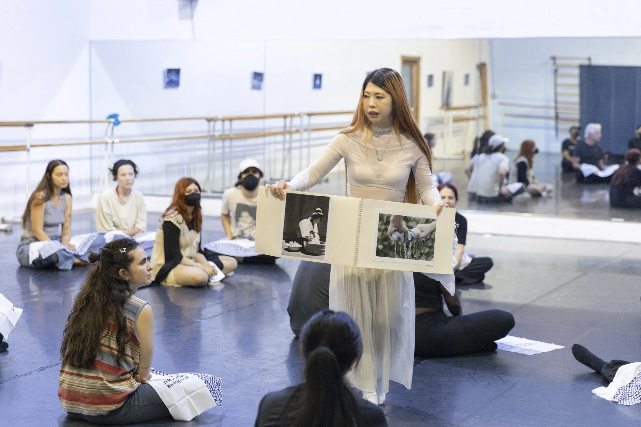 IBUKI WORKSHOP-25.jpg