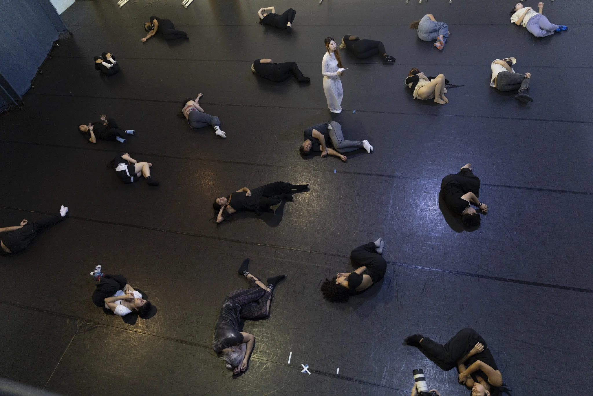 IBUKI WORKSHOP-19.jpg