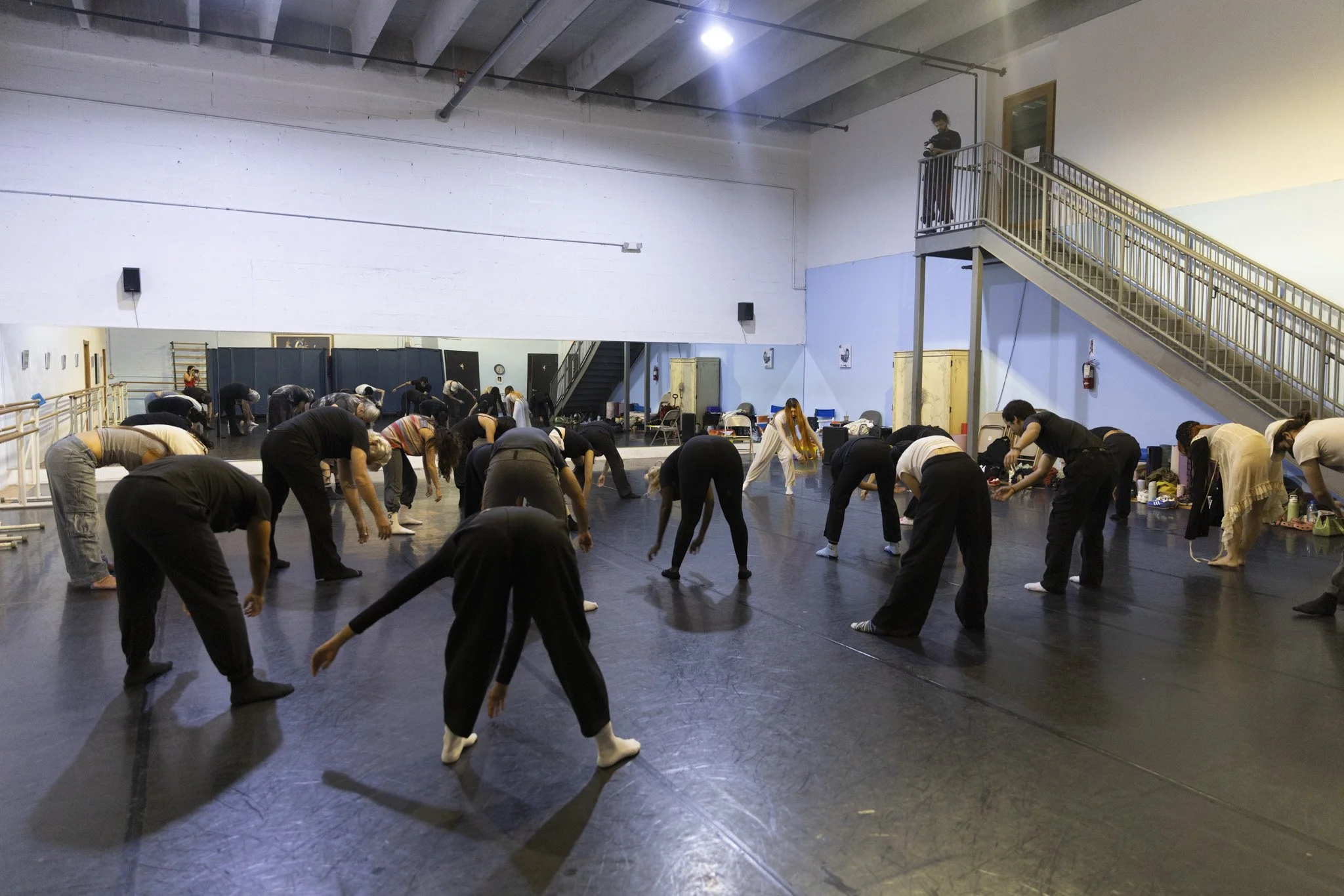 IBUKI WORKSHOP-5.jpg