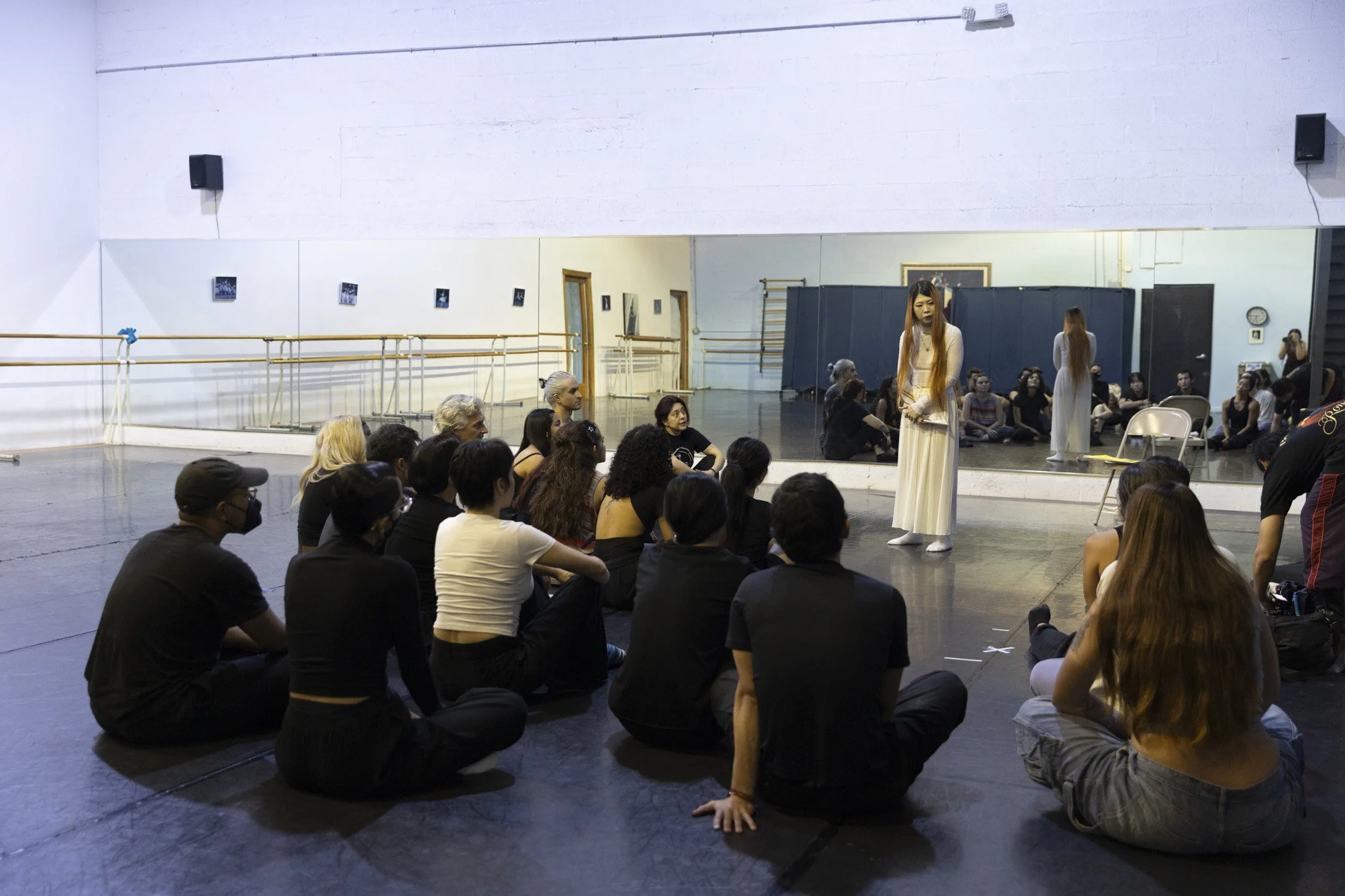 IBUKI WORKSHOP-2.jpg