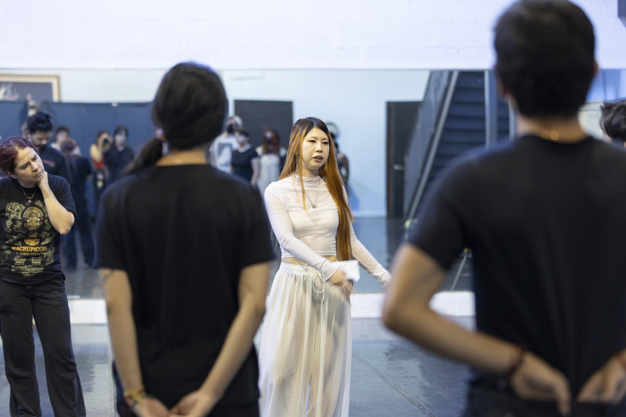 IBUKI WORKSHOP-6.jpg