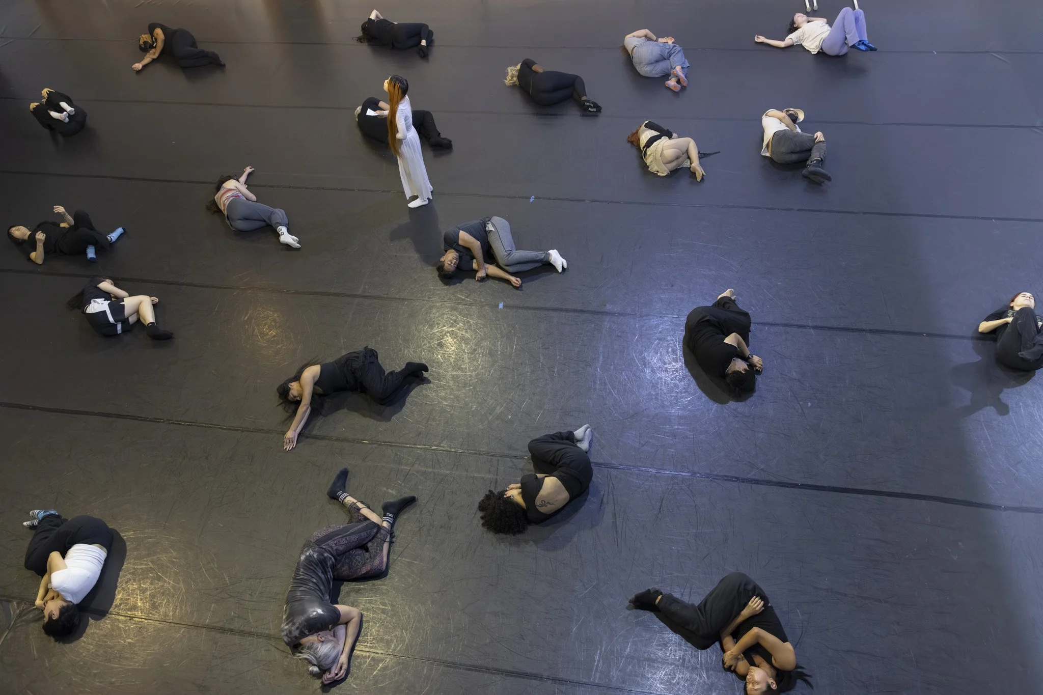 IBUKI WORKSHOP-18.jpg
