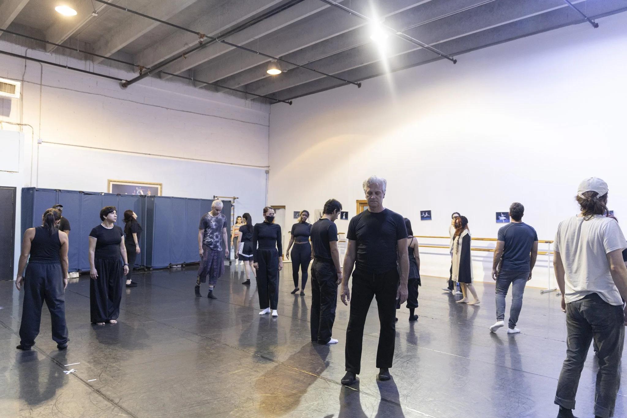 IBUKI WORKSHOP-9.jpg