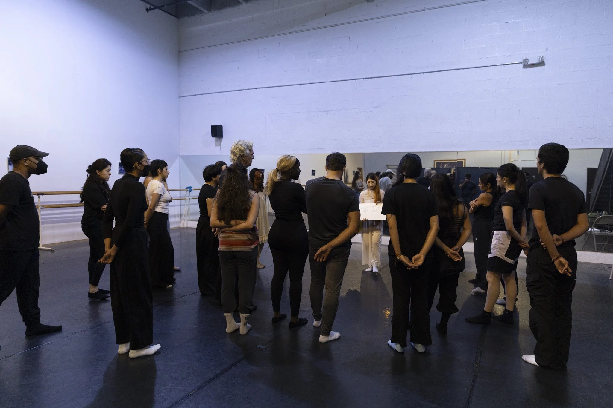 IBUKI WORKSHOP-13.jpg