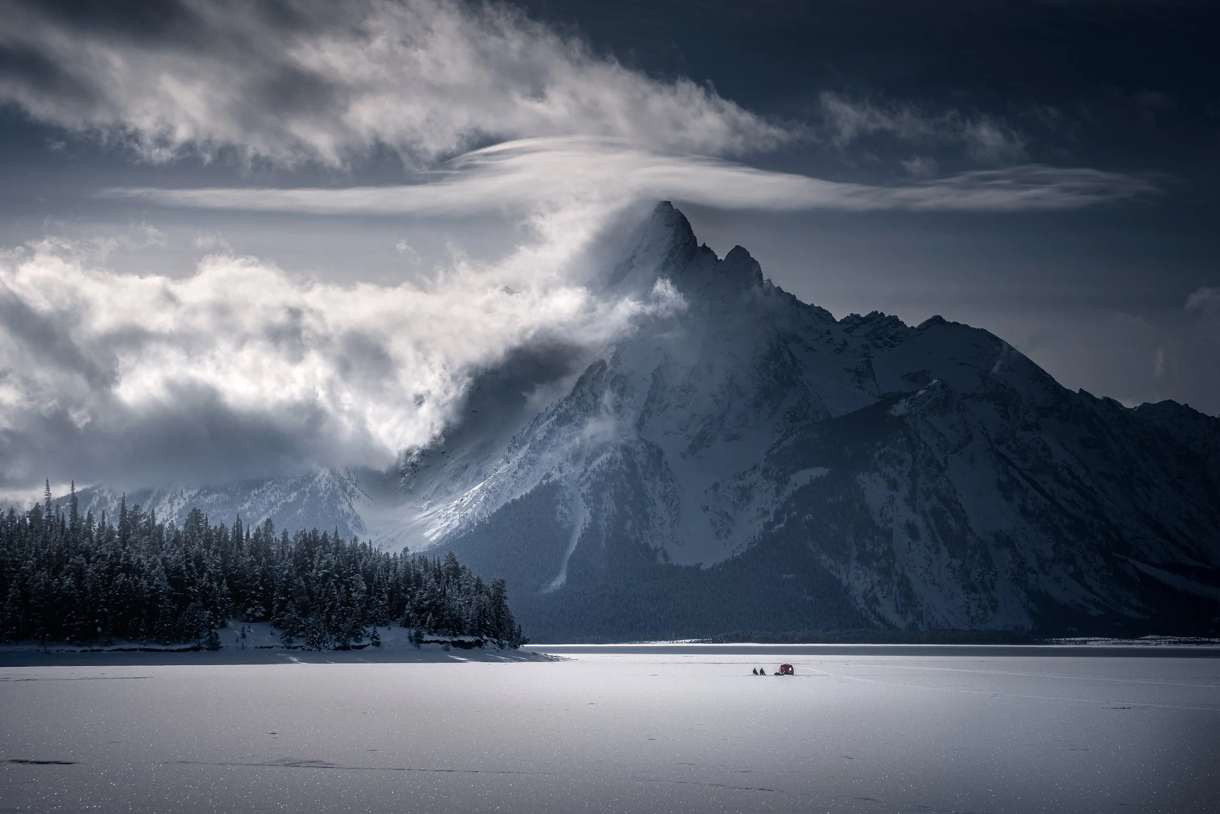 print_landscape_fishermen_tetons_clouds_drama_F3.jpg