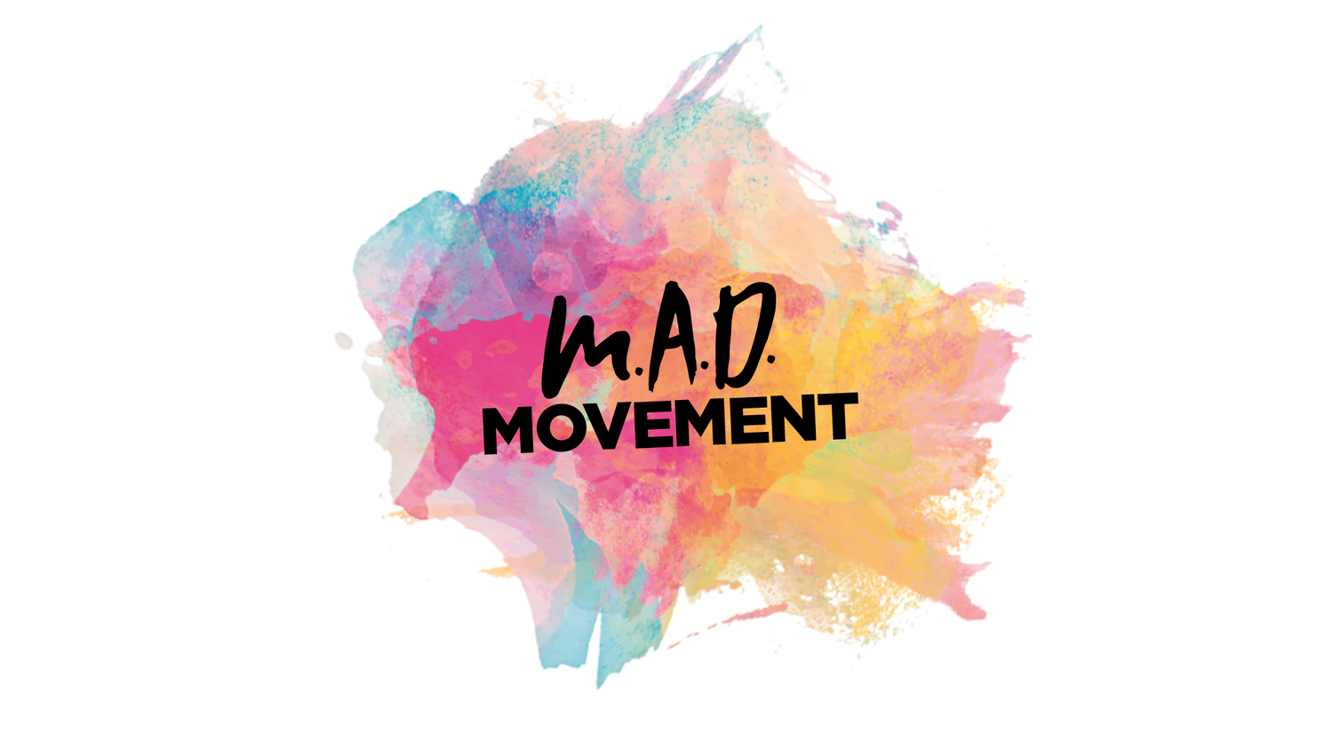 MAD Movement