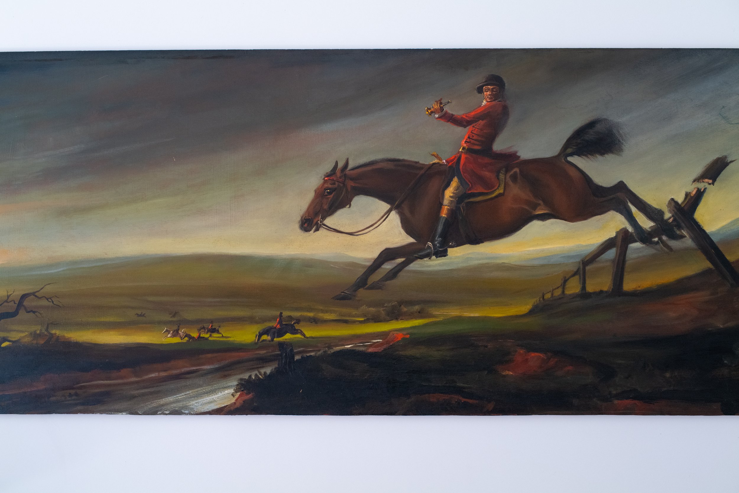 P1016715.jpg