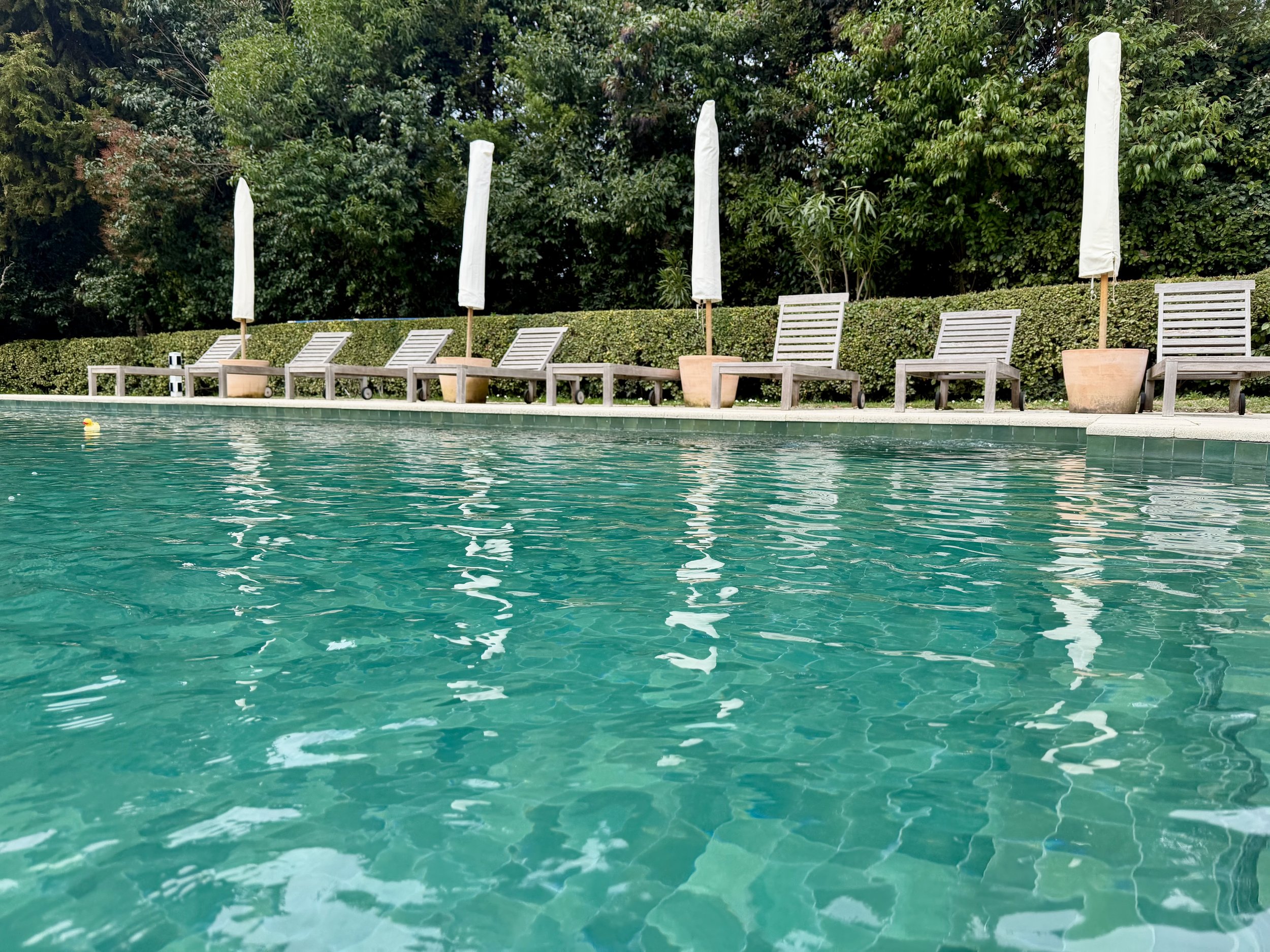 Pool Barbentane.jpeg