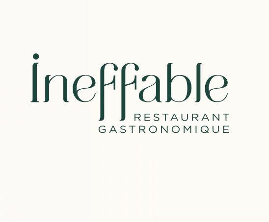 https://guide.michelin.com/fr/fr/provence-alpes-cote-dazur/barbentane_1504843/restaurant/ineffable