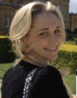 Screenshot 2025-08-20 at 21.44.14.png