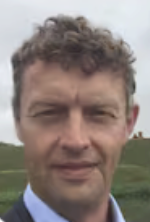 Screenshot 2025-08-20 at 21.38.36.png