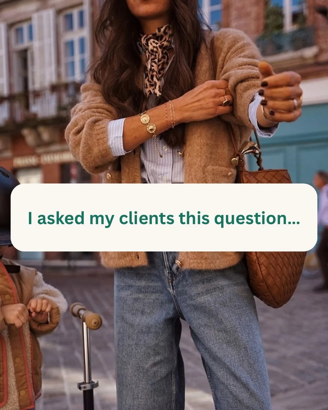 Book your free 20 min call with me&hellip;.. LINk IN BIO