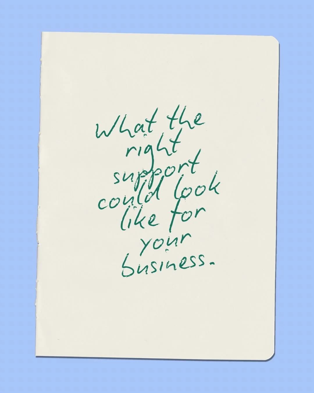 Book your FREE 20 minute call ➡️ LINK in bio ✨