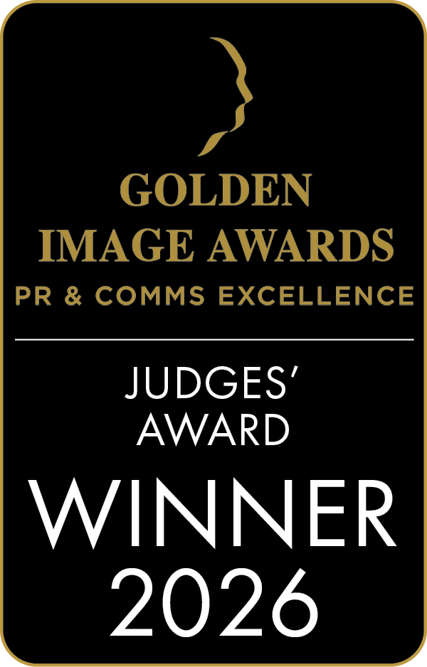 Golden_Image_Badges_2026_Judges.png