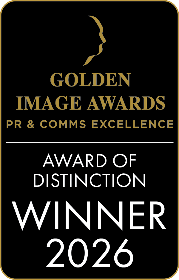 Golden_Image_Badges_2026_Distinction.png