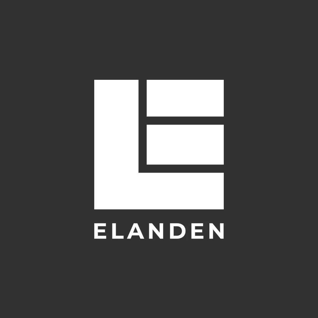 logos-page-elanden.jpg