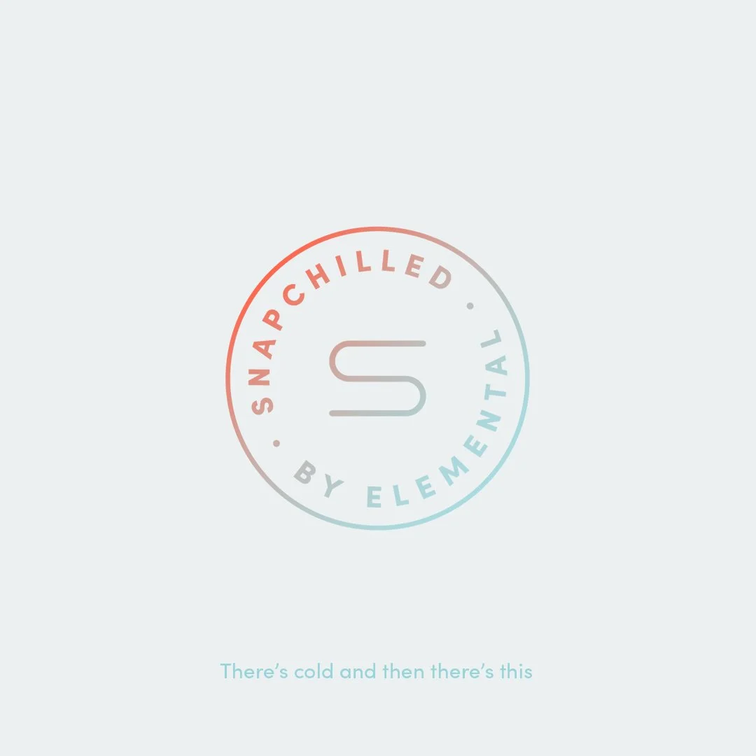 logos-page-snapchill.jpg