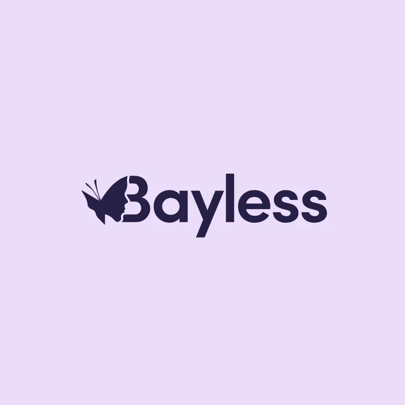logo-bayless.jpg