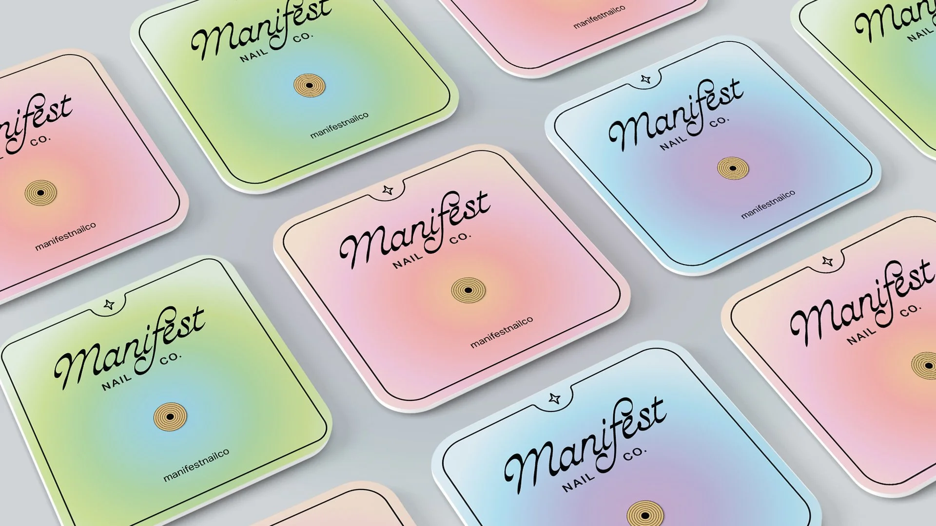 manifest-cards.jpg