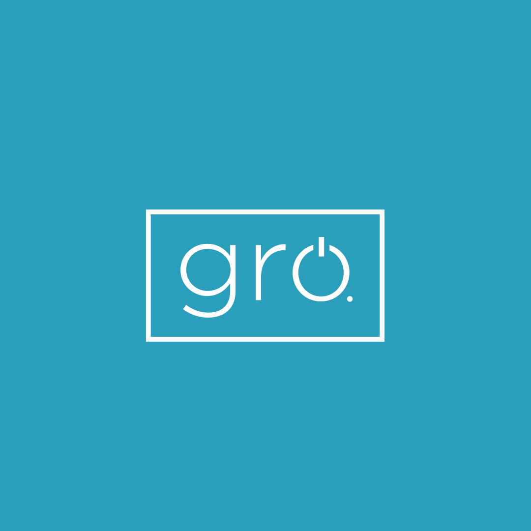 logo-page-gro.gif