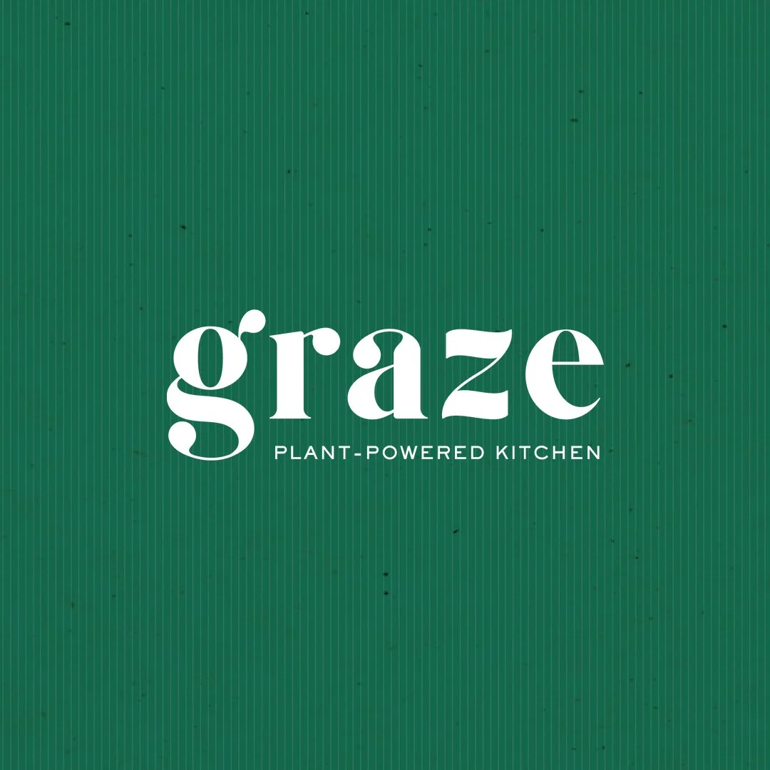 logos-page-graze.jpg