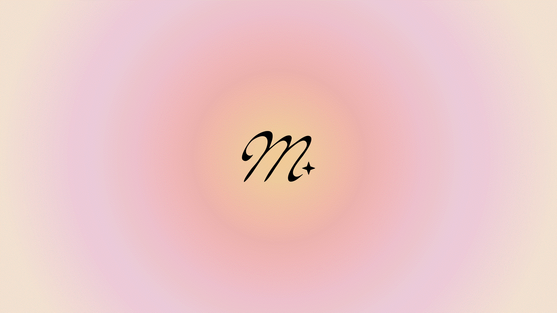 aura-animation-m.gif