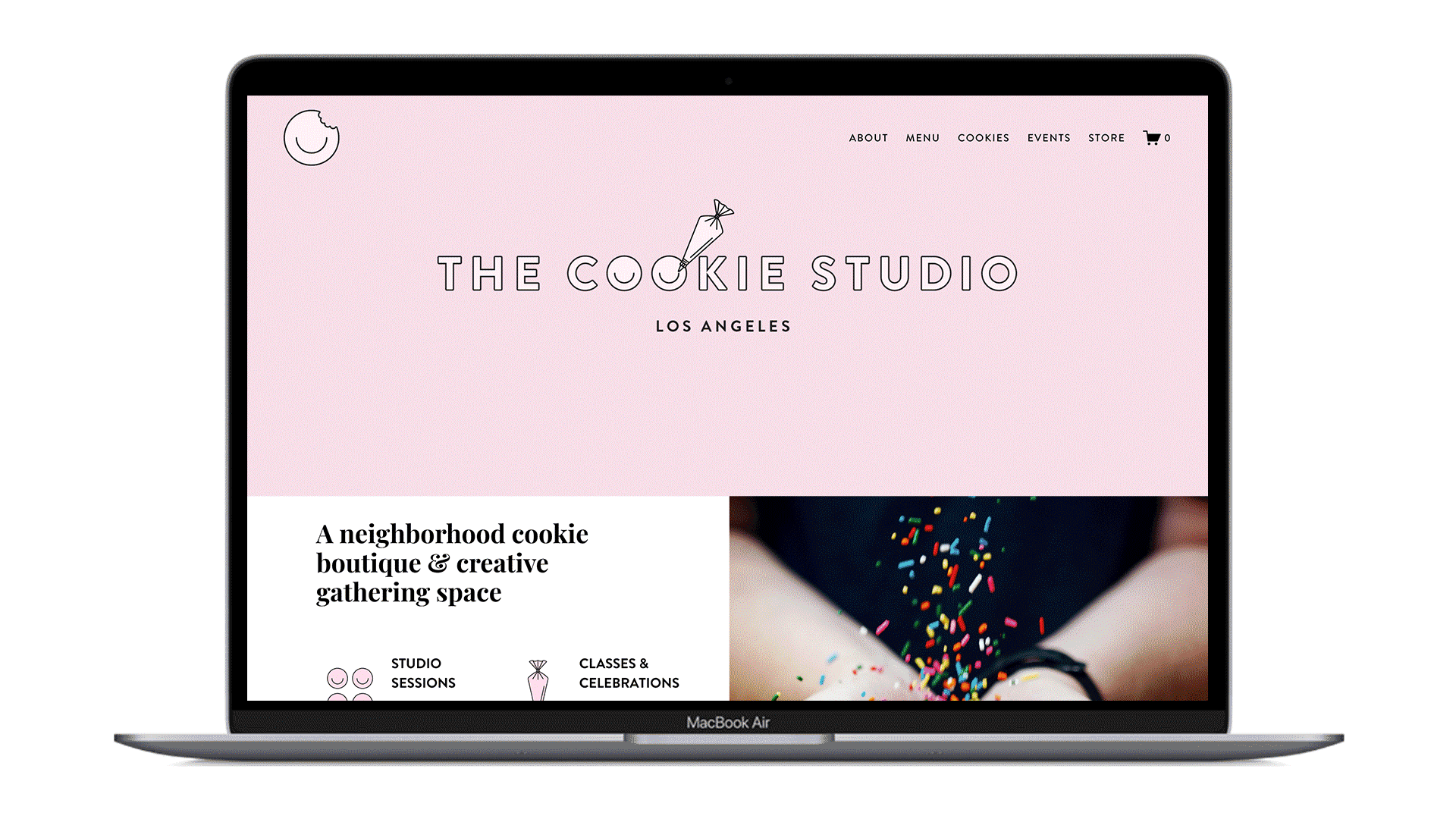 csla-page-site.gif