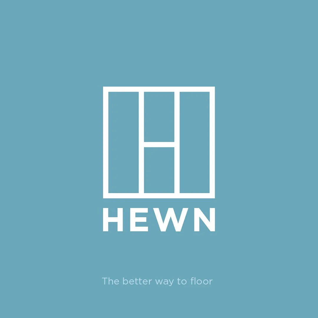logos-page-hewn.jpg