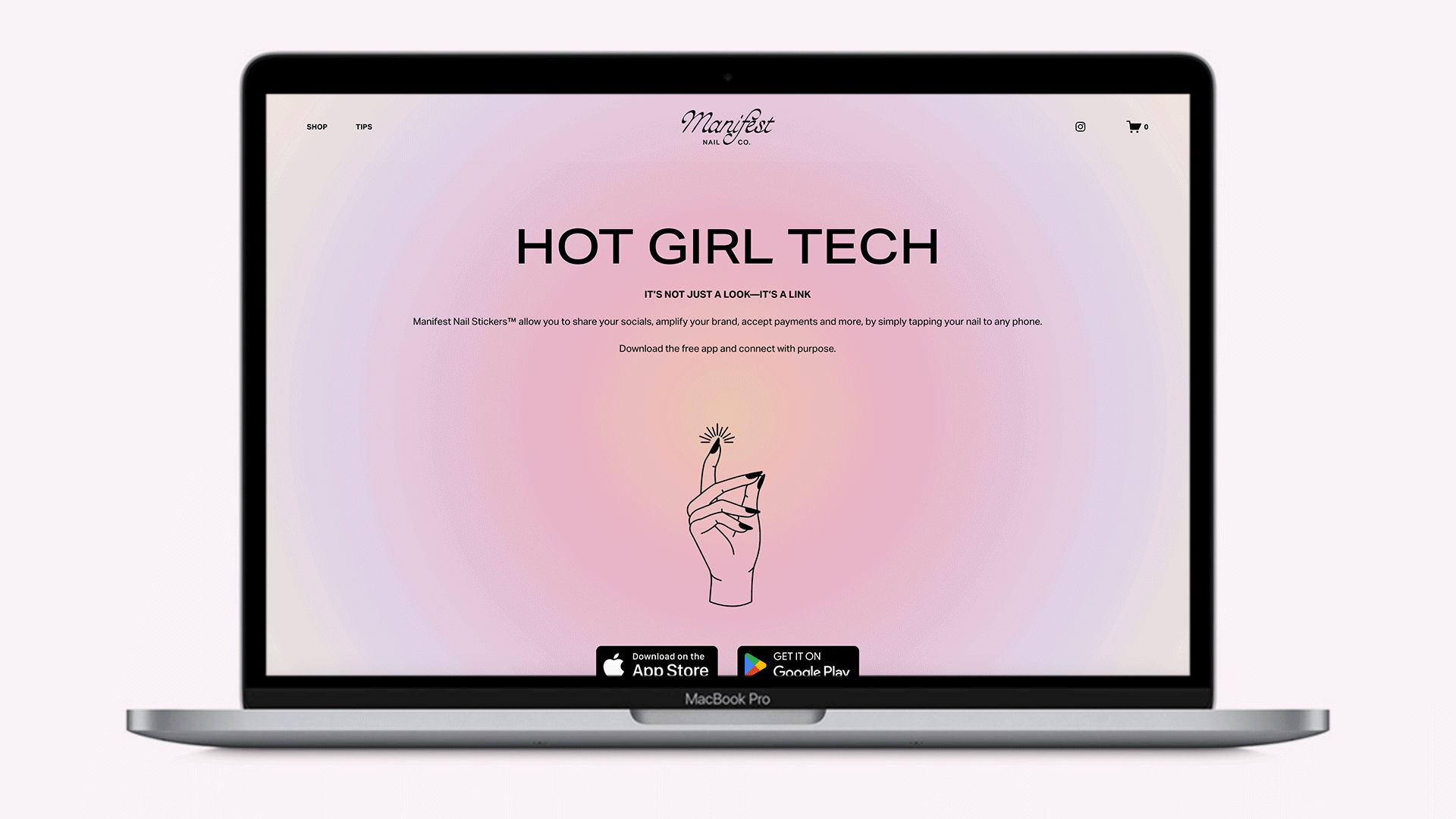manifest-site.gif
