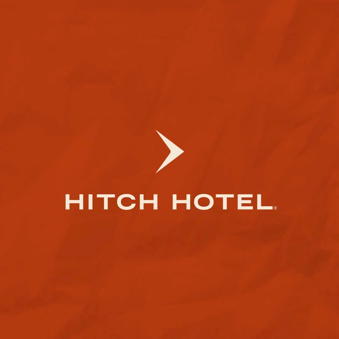 logos-page-hh.jpg