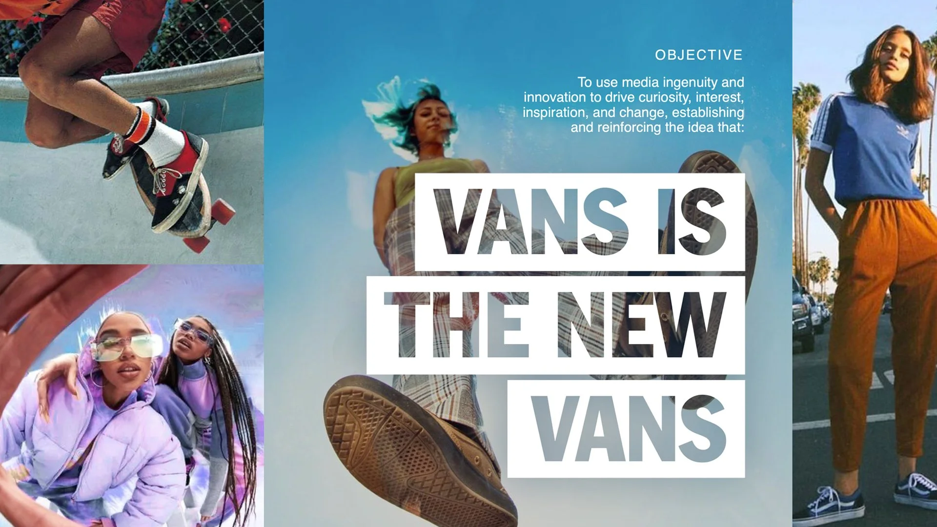 vans-3.jpg