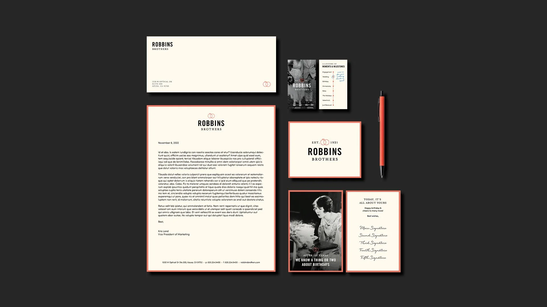 robbins-brothers-new-stationeryjpg.jpg