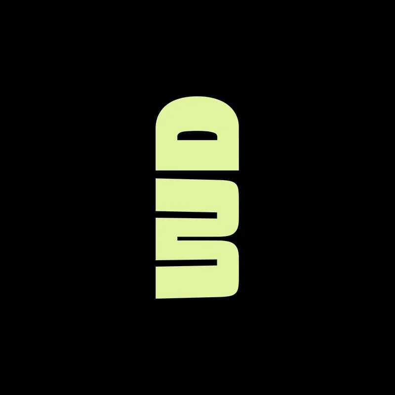 logo-wd-mark.jpg