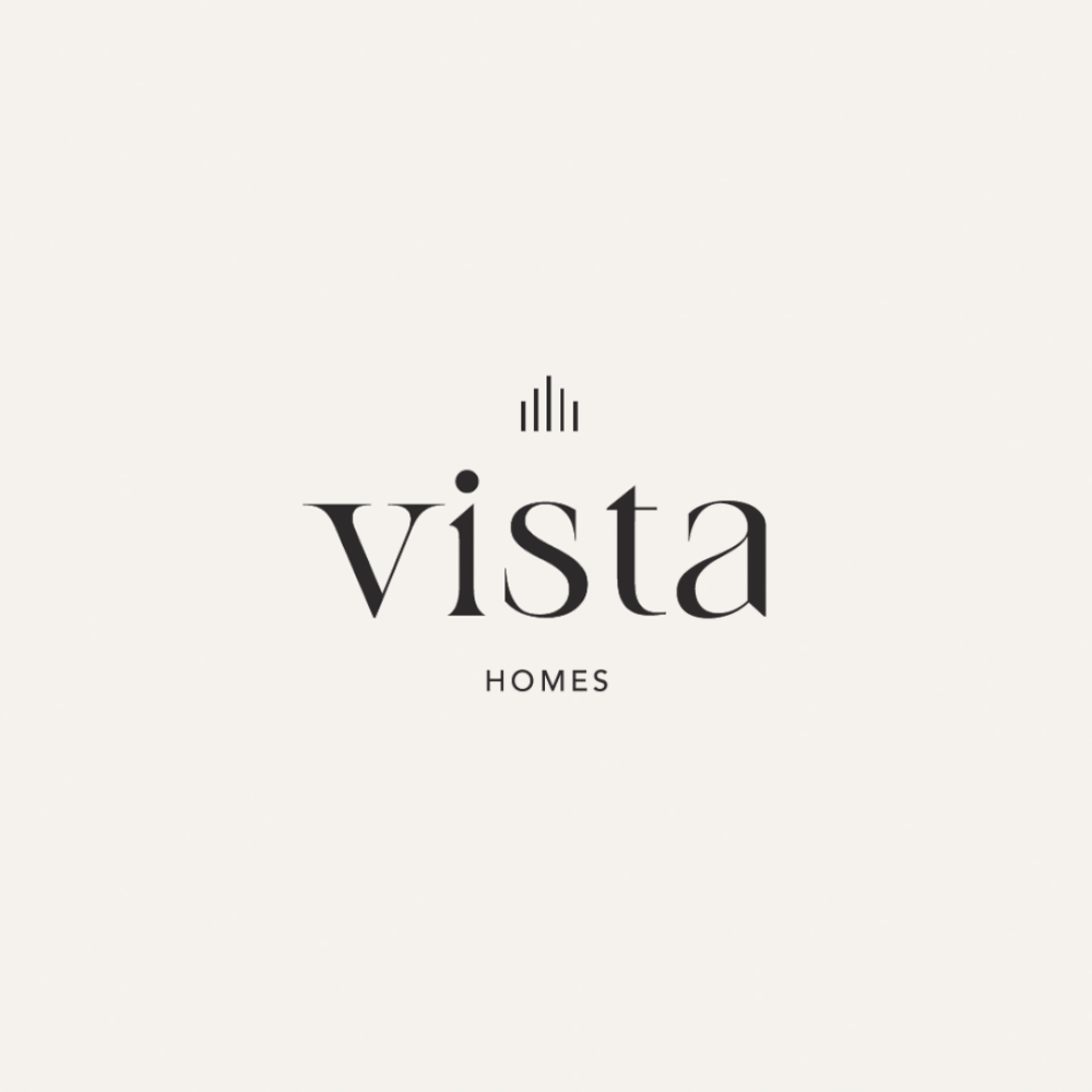 logos-page-terra.gif